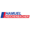 Hamuel Reichenbacher