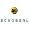 Schoberl